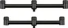 Fox Black Label QR Buzz Bars 3 Rod 2 ks Náhľad obrázku produktu 10