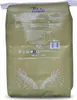 Tilda Superior Basmati Brokens, 10 kg Produktbild-Vorschau 8