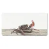 MuchoWow® Mauspad Mousepad Kinder - Krabbe - Meerestiere - Produktbild-Vorschau 1