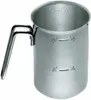 Rösle Rösle Messbecher Ø 10 cm 500 ml Gastro 24037 160037 Produktbild-Vorschau 7