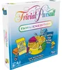 Trivial Pursuit Familien Edition Podgląd zdjęcia produktu 5