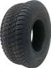 11x4.00-5 Opona do kosiarki do trawy Multi Turf 4-warstwowa Podgląd zdjęcia produktu 1