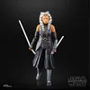 Hasbro - Star Wars The Black Series Ahsoka Tano Náhled obrázku produktu 16