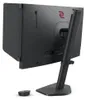 BenQ Zowie XL2540X+, Gaming-Monitor, (FullHD, Fast-TN, Produktbild-Vorschau 15