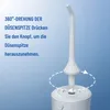 Vivitar Wiederaufladbar mit 250 ml Wassertank, 3 Modi und Produktbild-Vorschau 6