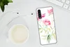 MuchoWow® Handyhülle Schutzhülle Hülle für Samsung Galaxy Produktbild-Vorschau 6