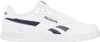 Reebok scarpe Court Advance, 100033984 Anteprima dell’immagine prodotto 6