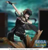 Spy x Family Luminasta PVC Statue Yor Forger Thorn Princess Voir les images du produit 4