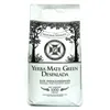 A bag of Yerba Mate Green tea. Produktbild-Vorschau