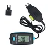 ENERGY NE00354 Tester poistiek Náhľad obrázku produktu 3