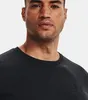Under Armour Sportstyle Left Chest Ss 001 Black Xxl Produktbild-Vorschau 33