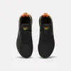 Reebok NANO X5 FLOW unisex boty – Černá, každodenní nošení Náhled obrázku produktu 4