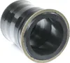 DR.MOTOR AUTOMOTIVE Dichtring Düsenhalter DRM0246 Produktbild-Vorschau 2