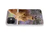 MuchoWow® Handyhülle Schutzhülle Hülle für iPhone 12 mini Produktbild-Vorschau 5