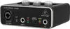 Behringer UM2 - USB audio interface Podgląd zdjęcia produktu 1