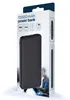 Gembird PB10-02 Powerbank Lithium Polymer (LiPo) 10000 mAh Náhled obrázku produktu 6