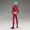 A figurine of a character from The Seven Deadly Sins anime series. Produktbild-Vorschau