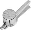 WMF Gourmet Multipresse 26,5 cm, Kartoffelpresse, Produktbild-Vorschau 4