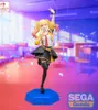 Figurka PVC Tenma Saki 16 cm - Hatsune Miku: Colorful Voir les images du produit 15