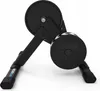 Wahoo KICKR CORE 2 Rollentrainer (11s) Náhled obrázku produktu 3