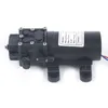 Profi auto-olievacuümpomp, 12V oliepomp, DC vacuümpomp, Productafbeelding-voorbeeld 6
