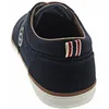 Bugatti Schuhe Alfa, 3215020469004100, Größe: 48 Produktbild-Vorschau 12