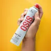 Osis&#43  Freeze Pump lakier w&#63 os&#243 w o mocnym Produktbild-Vorschau 9
