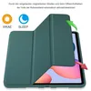 Conie Tablet Smart Cover für Samsung Galaxy Tab S9 Ultra Produktbild-Vorschau 3