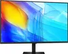 Samsung S80D computer monitor 94 cm (37") 3840 x 2160 Produktbild-Vorschau 2