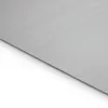 Bituxx 15m² Trittschalldämmung XPS Grau 3mm Stärke, 30 Produktbild-Vorschau 2