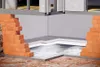 Alujet Floorjet SPEED matt bitumenfrei robust Produktbild-Vorschau 6