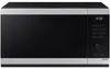 Forno a microonde singolo da 32 litri, 1500 w, acciaio Anteprima dell’immagine prodotto 1