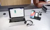 Yealink WH66 Dual X UC - Für Microsoft Teams - Headset - Produktbild-Vorschau 26