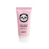 SKIN79 Dark Panda BB Cream SPF50 PA++++ 30ml Podgląd zdjęcia produktu 1