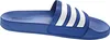 Adidas Adilette Shower Navy Navy 9 Produktbild-Vorschau 28