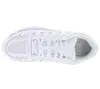 Nike P-6000 Triple White (Women's) - EU 39 Produktbild-Vorschau 18