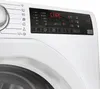 Hoover H3WP 4134TAM/1-S Waschmaschine 13kg NFC Produktbild-Vorschau 7