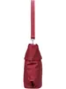 Zwei Mademoiselle.M Schultertasche 27 cm Produktbild-Vorschau 10