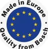 Bosch SMH4HVX14E Vollintegrierbarer Einbaugeschirrspüler Produktbild-Vorschau 6