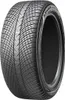 Yokohama Advan Winter (V907) 255/40R20 101W Xl Bsw Produktbild-Vorschau 2