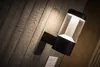 Ledvance Außenleuchte Endura Style Lantern Modern Produktbild-Vorschau 5