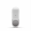 Ubiquiti UVC-G3-FLEX-PWM-WT-3, Polykarbonát, Guma, Biela Náhľad obrázku produktu 9