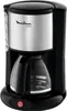 Cafetière filtre 15 tasses 1000w - Moulinex - FG360811 - Voir les images du produit 1