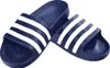 Adidas Adilette Aqua Dkblue/Ftwwht/Dkblue 44 2/3 Podgląd zdjęcia produktu 68