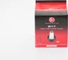 Hoover 35601338,S117 Filter für Akkustaubsauger (Modelle Produktbild-Vorschau 4