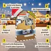 Hidden Games Tatort – Eiskaltes Verbrechen – Deutsch – Produktbild-Vorschau 4