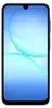 Galaxy A17 -Black - 128 GB Produktbild-Vorschau 19