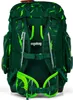 ergobag maxi Schulrucksack-Set Bärtastisch Produktbild-Vorschau 4