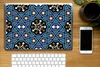 MuchoWow® Laptop Aufkleber Sticker Cover Mosaik - Asien - Produktbild-Vorschau 2