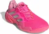 scarpe Adidas Barricade 13 Allcourt IH0513 Anteprima dell’immagine prodotto 1